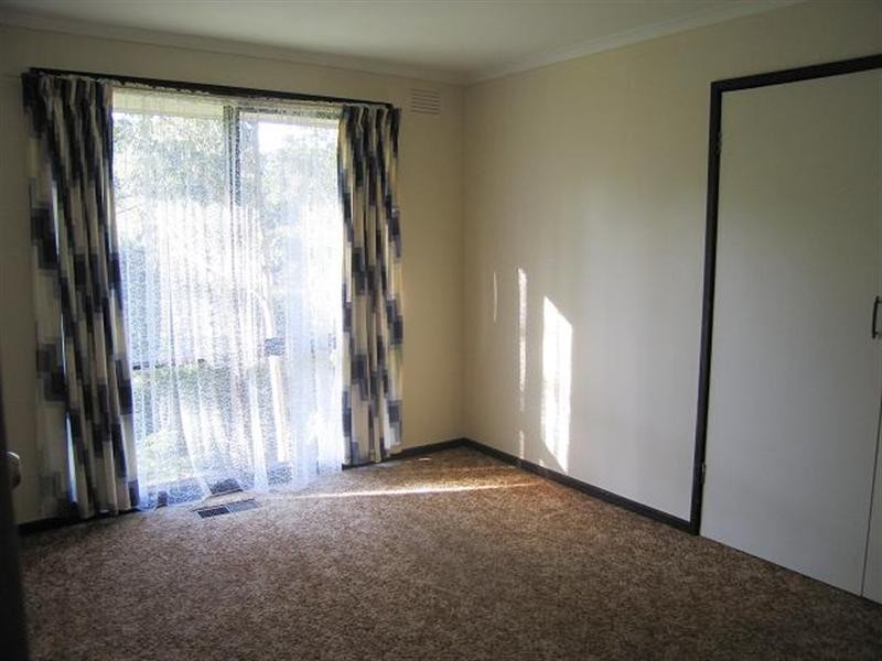 47 Fairy Dell Road, Tecoma VIC 3160