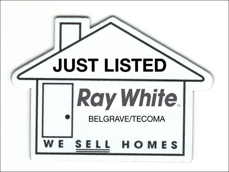 222 Forest Road, Boronia VIC 3155