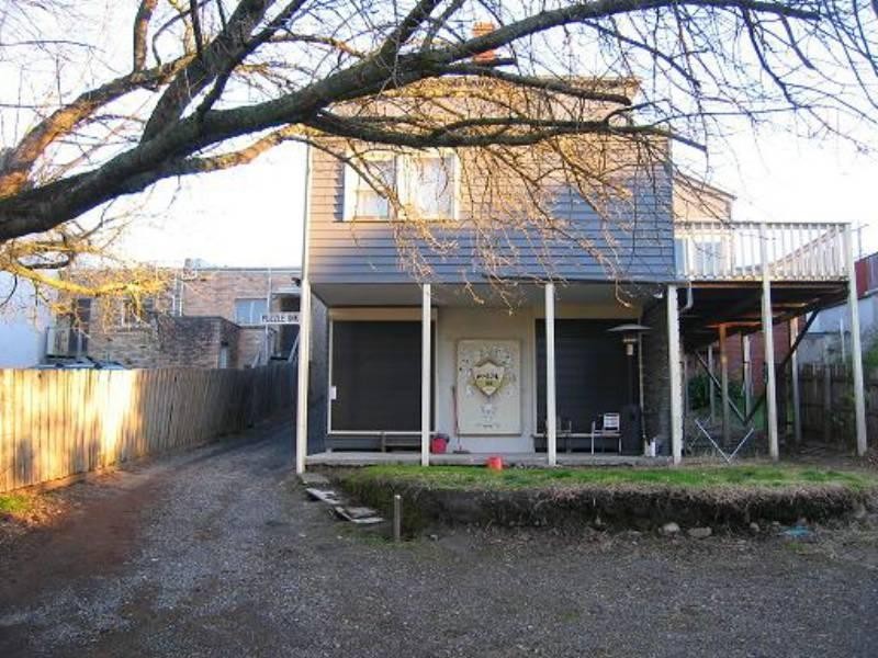 1551 – 1553 Burwood Highway, Tecoma VIC 3160