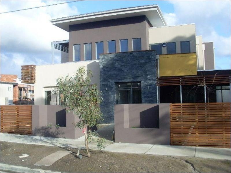 1 Delany Avenue, Burwood VIC 3125