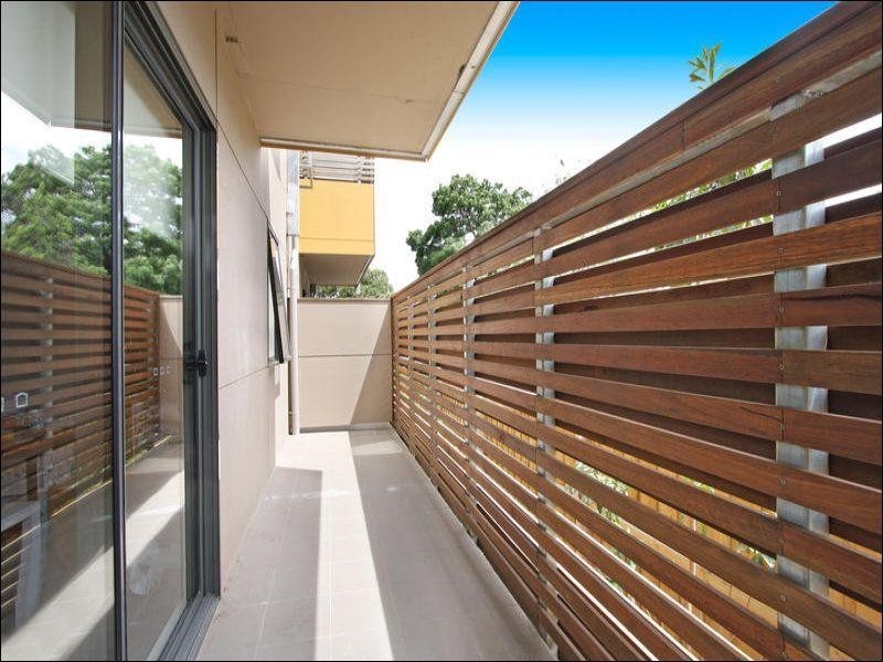 1 Delany Avenue, Burwood VIC 3125