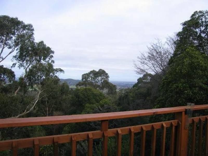 28 Belmont Avenue, Upwey VIC 3158
