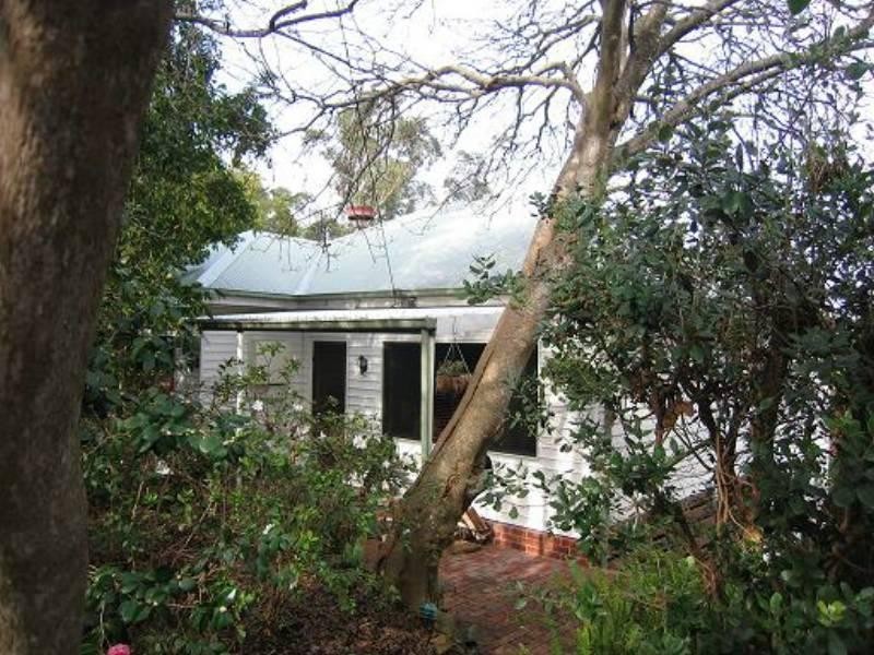 28 Belmont Avenue, Upwey VIC 3158