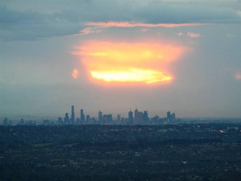 10 Irene Avenue, Upper Ferntree Gully VIC 3156