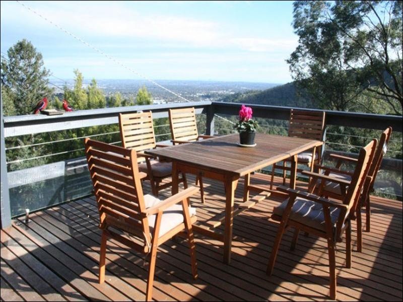 10 Irene Avenue, Upper Ferntree Gully VIC 3156