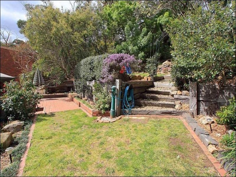 10 Irene Avenue, Upper Ferntree Gully VIC 3156