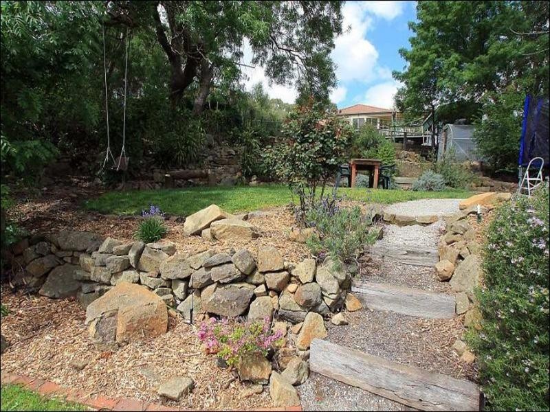 10 Irene Avenue, Upper Ferntree Gully VIC 3156