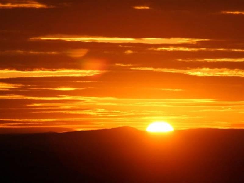 10 Irene Avenue, Upper Ferntree Gully VIC 3156