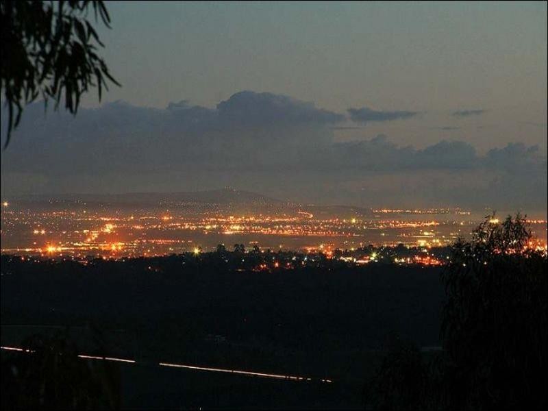 28 Belmont Avenue, Upwey VIC 3158