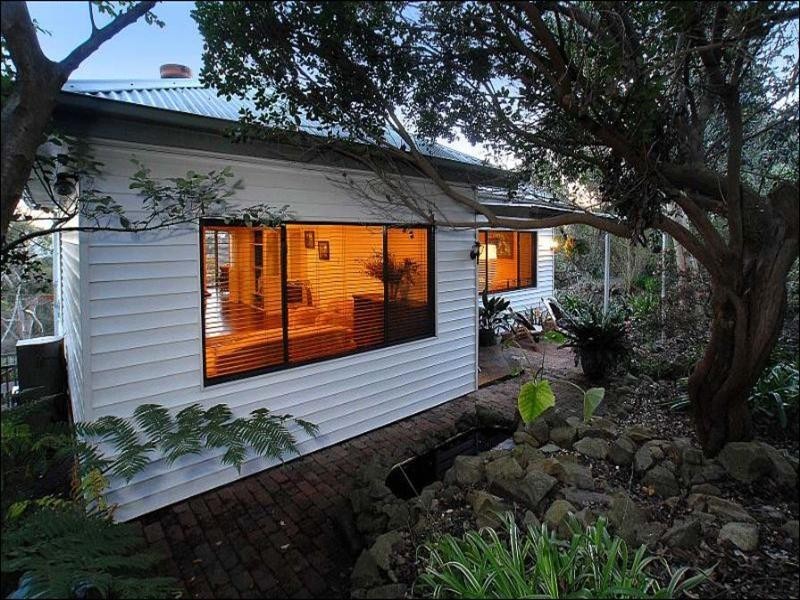 28 Belmont Avenue, Upwey VIC 3158