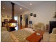 28 Belmont Avenue, Upwey VIC 3158