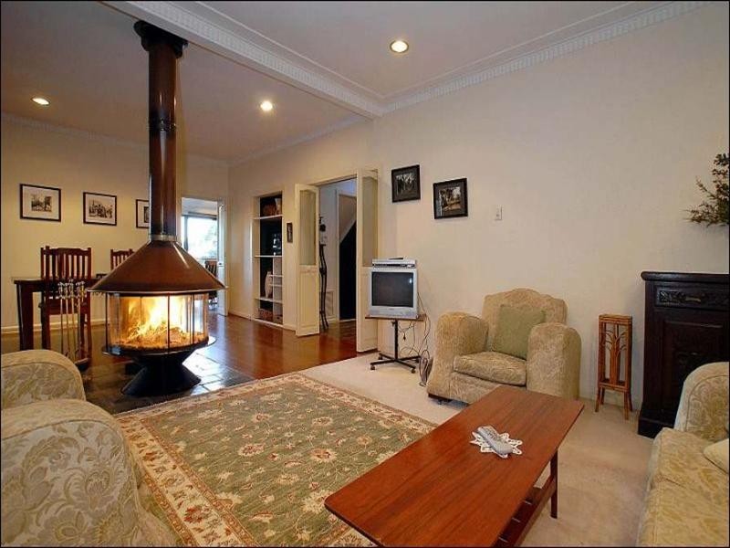 28 Belmont Avenue, Upwey VIC 3158