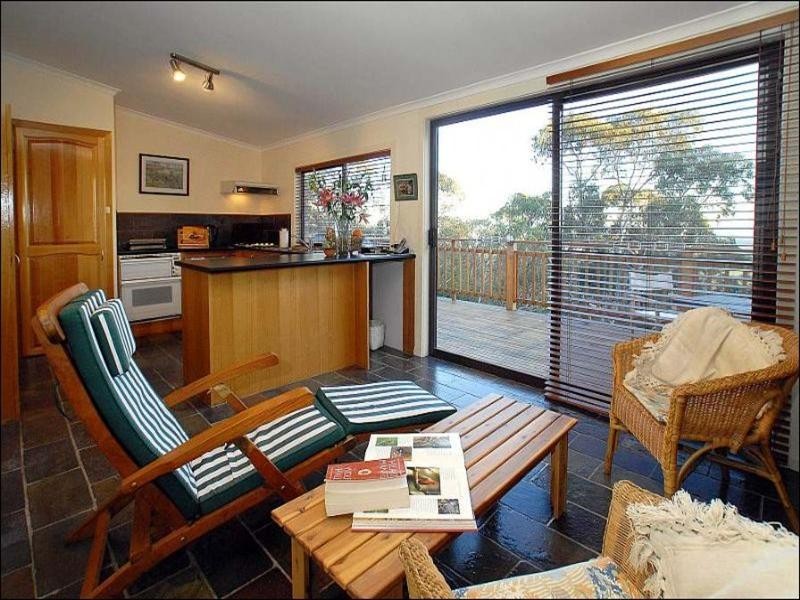 28 Belmont Avenue, Upwey VIC 3158