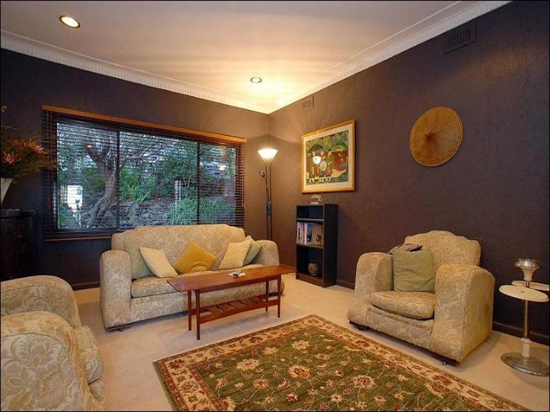 28 Belmont Avenue, Upwey VIC 3158