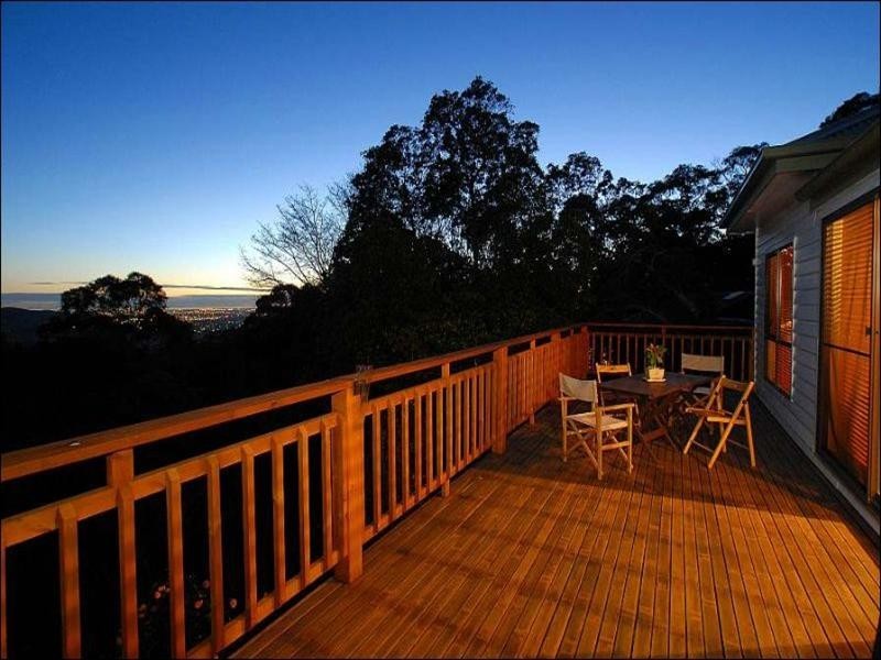 28 Belmont Avenue, Upwey VIC 3158