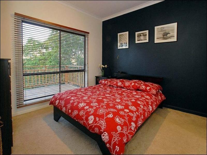 28 Belmont Avenue, Upwey VIC 3158