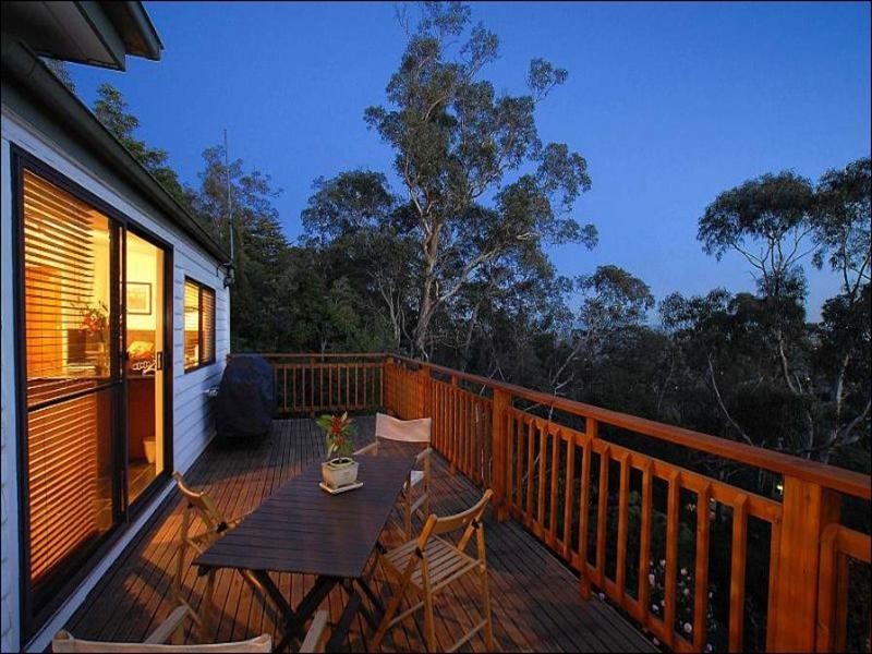 28 Belmont Avenue, Upwey VIC 3158