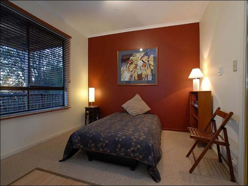 28 Belmont Avenue, Upwey VIC 3158