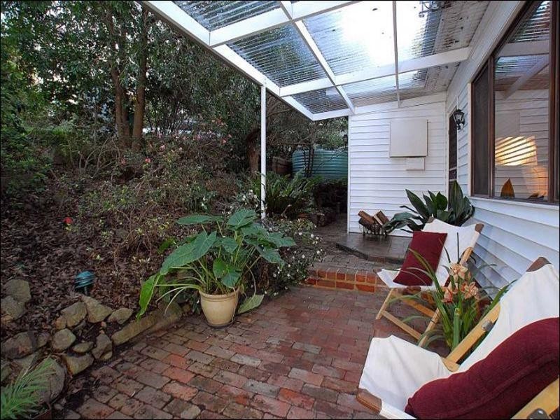 28 Belmont Avenue, Upwey VIC 3158