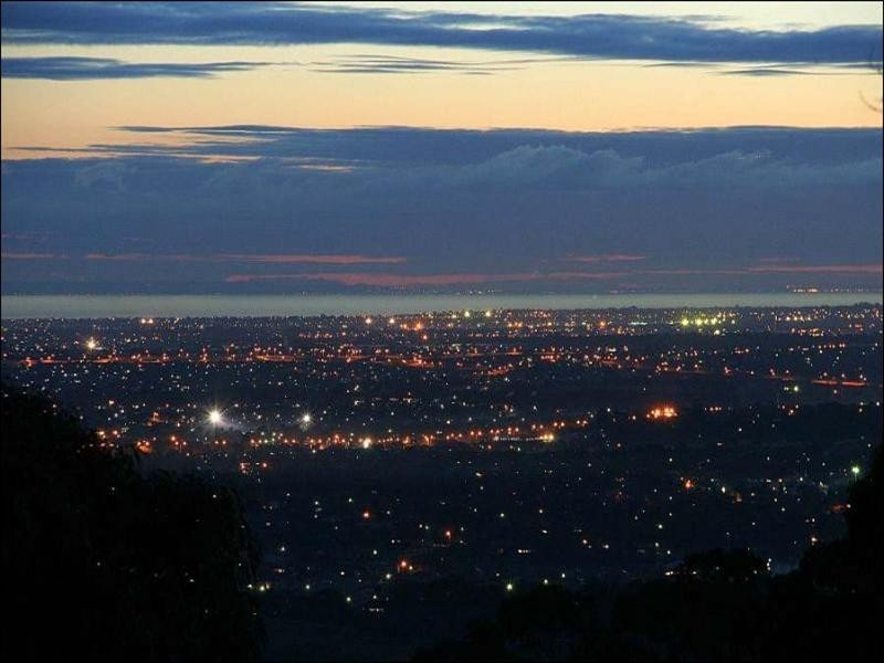 28 Belmont Avenue, Upwey VIC 3158