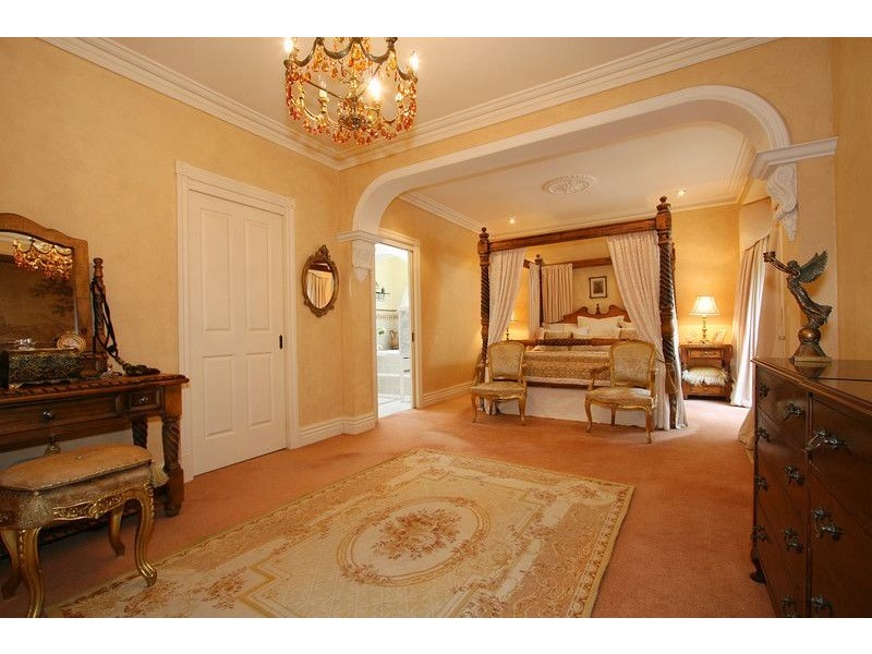 63 Park Drive, Belgrave VIC 3160