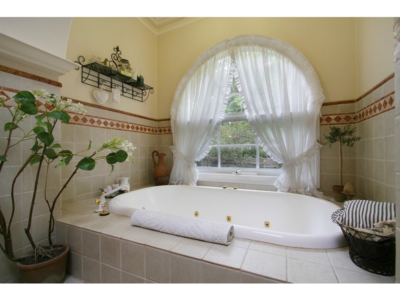 63 Park Drive, Belgrave VIC 3160