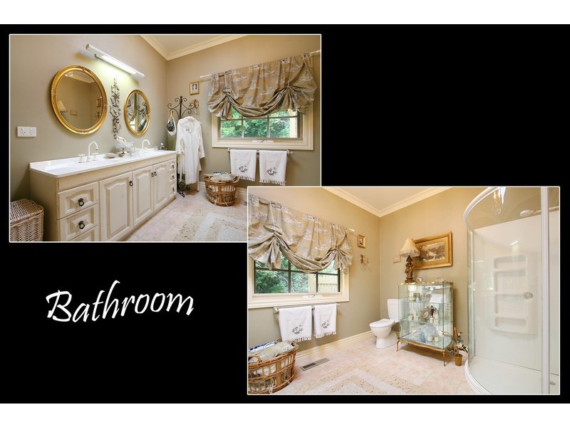 63 Park Drive, Belgrave VIC 3160