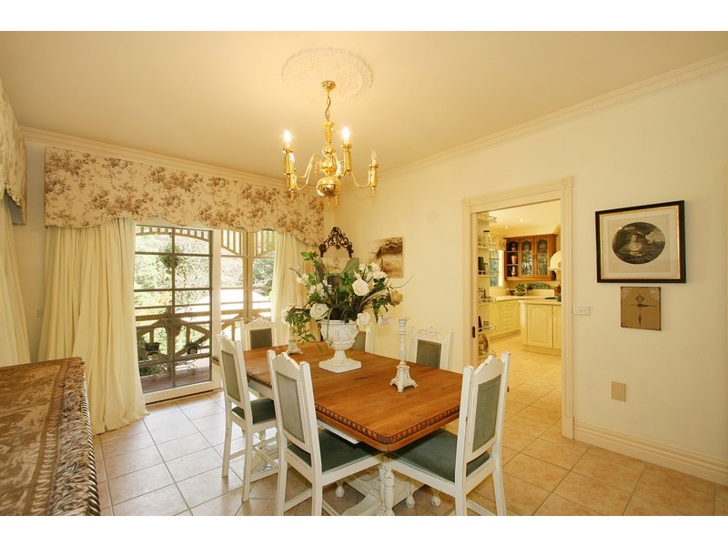 63 Park Drive, Belgrave VIC 3160