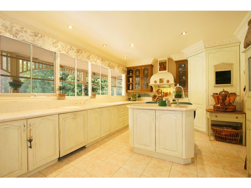 63 Park Drive, Belgrave VIC 3160