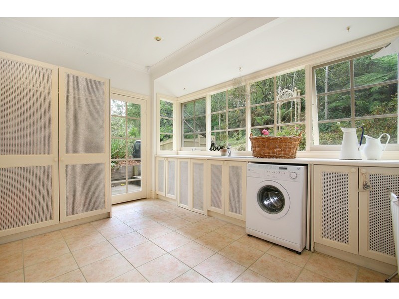 63 Park Drive, Belgrave VIC 3160