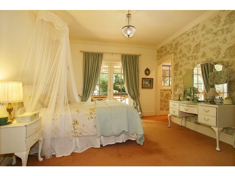 63 Park Drive, Belgrave VIC 3160