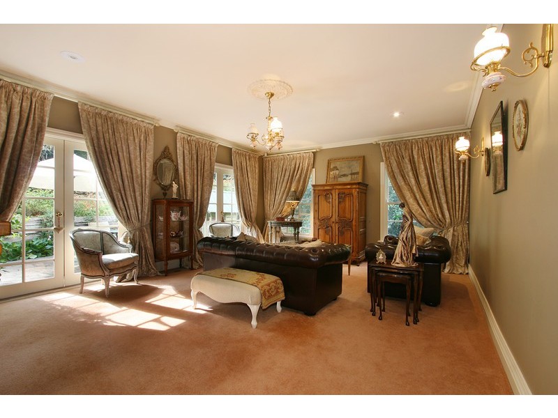 63 Park Drive, Belgrave VIC 3160