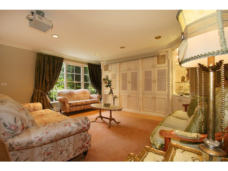 63 Park Drive, Belgrave VIC 3160