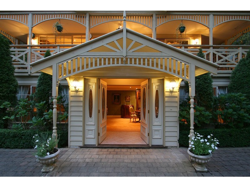 63 Park Drive, Belgrave VIC 3160