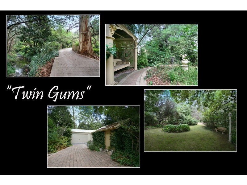 63 Park Drive, Belgrave VIC 3160