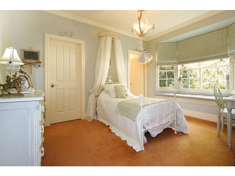 63 Park Drive, Belgrave VIC 3160