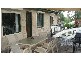 8 Irene Grove, Selby VIC 3159