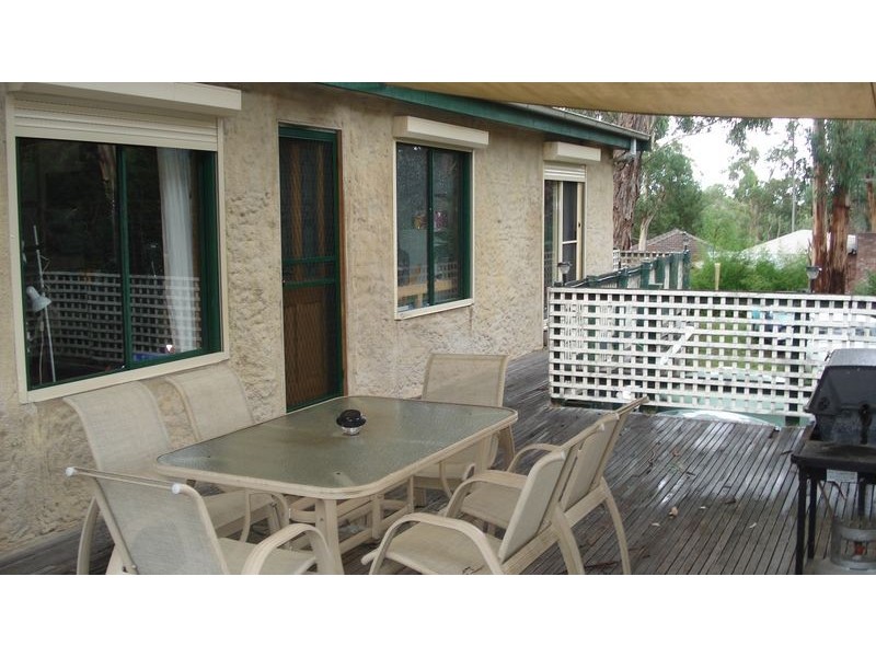 8 Irene Grove, Selby VIC 3159