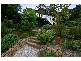 60 Belmont Avenue, Upwey VIC 3158