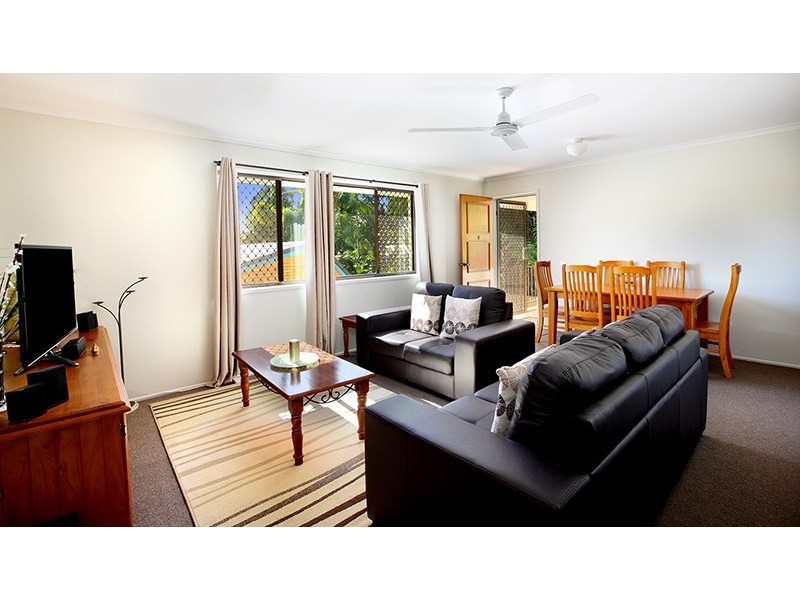 4/144 King Street, Buderim QLD 4556