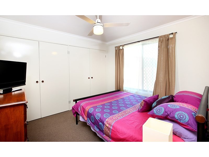 4/144 King Street, Buderim QLD 4556