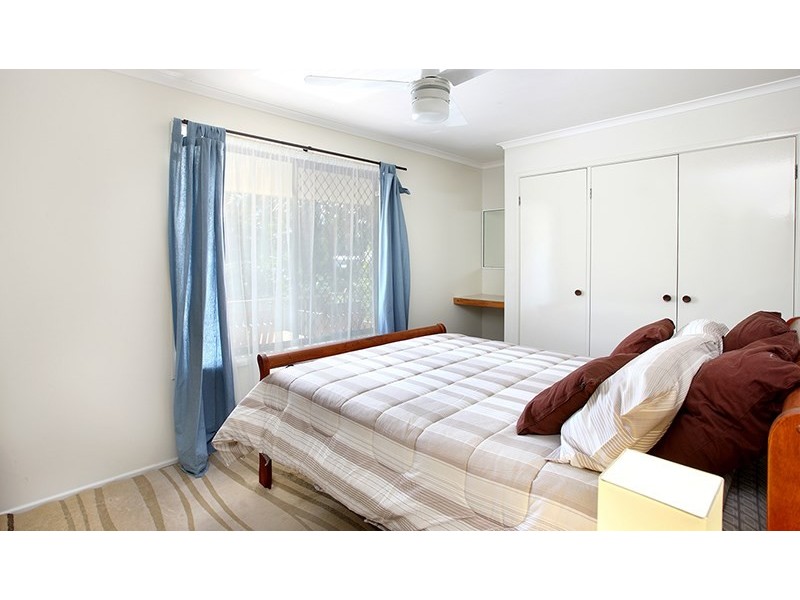 4/144 King Street, Buderim QLD 4556