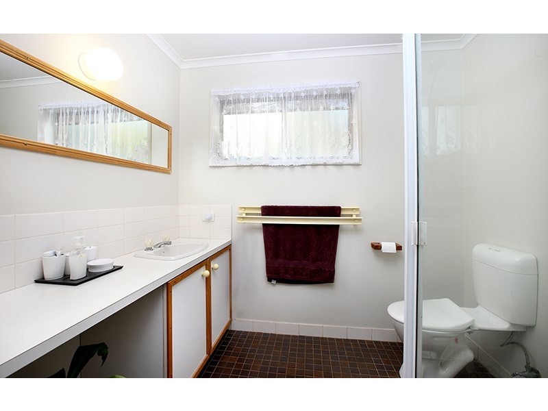 4/144 King Street, Buderim QLD 4556