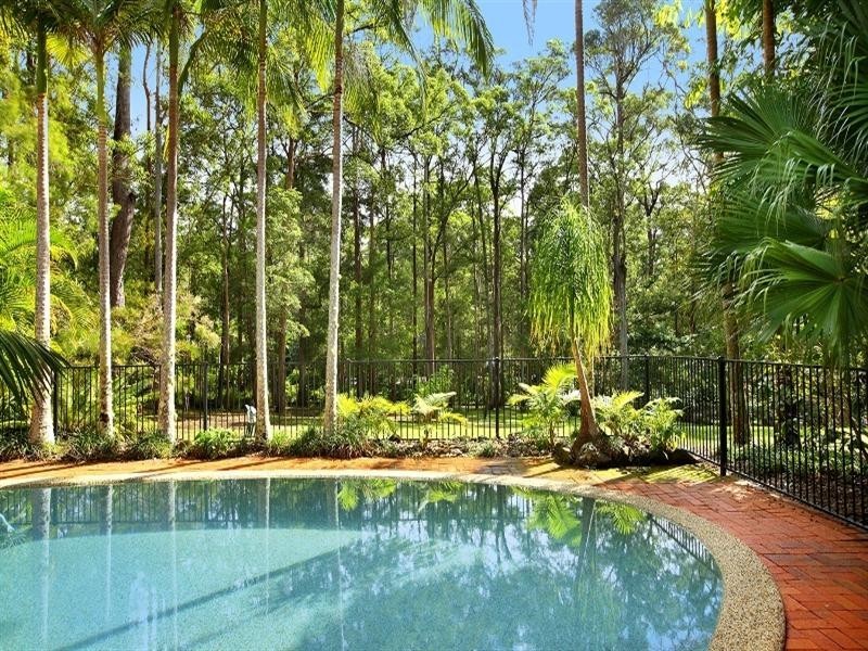 43 Nina Drive, Palmview QLD 4553