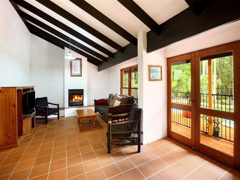 43 Nina Drive, Palmview QLD 4553