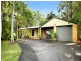 43 Nina Drive, Palmview QLD 4553