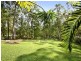 43 Nina Drive, Palmview QLD 4553