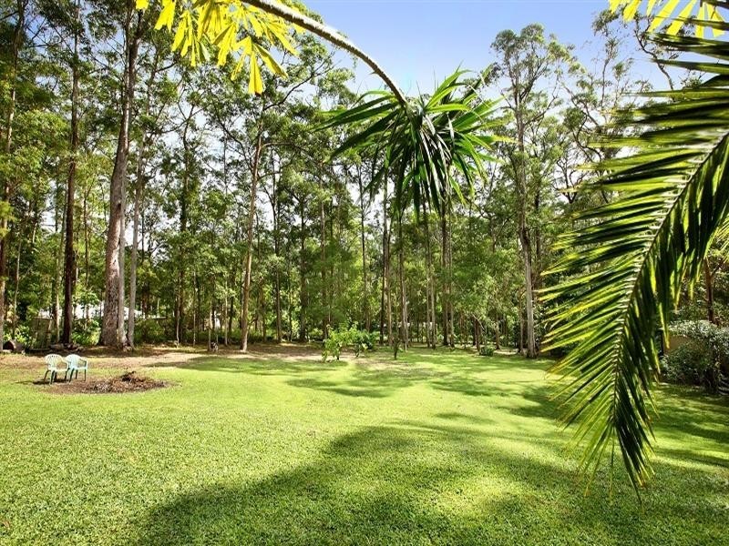 43 Nina Drive, Palmview QLD 4553