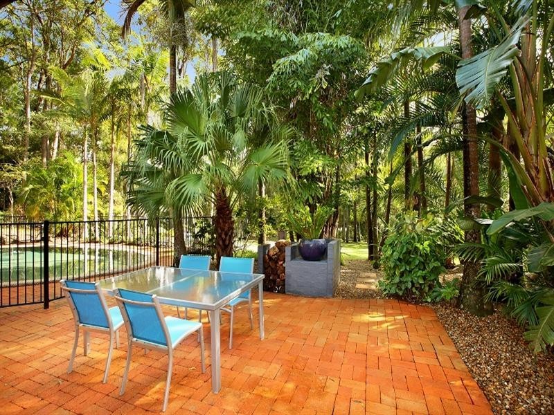 43 Nina Drive, Palmview QLD 4553