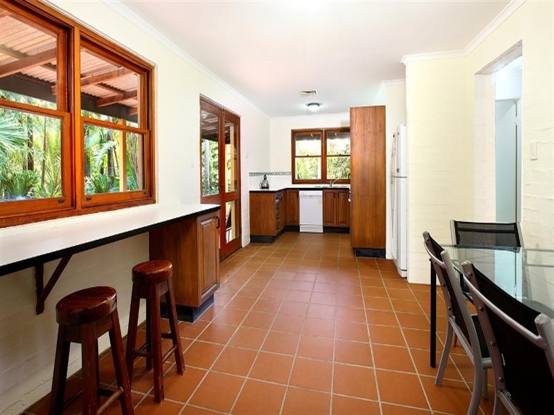 43 Nina Drive, Palmview QLD 4553